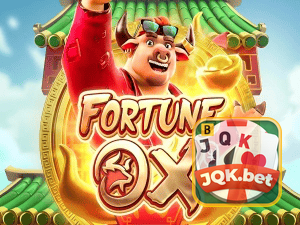 JQK BET login — painel de entrada no app oficial